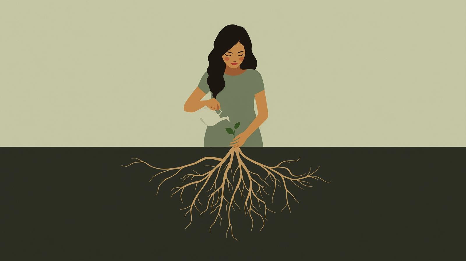 L’importanza della nutrizione nei percorsi di PMA: un alleato fondamentale per la fertilità