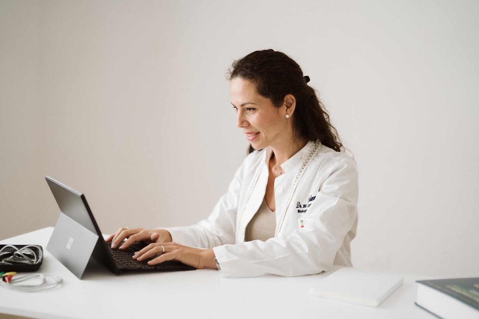 Mangia bene, Vivi meglio